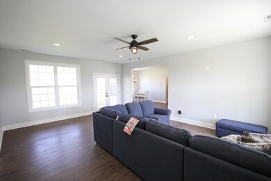 5735 Nails Creek Rd, Maryville, TN 37804 - photo 6