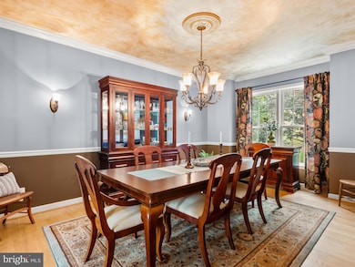 209 Martins Ln, Media, PA 19063 - photo 7