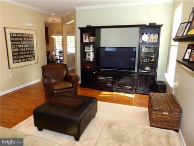 10 Carnation Rd, Monroe Township, NJ 08831 - photo 3