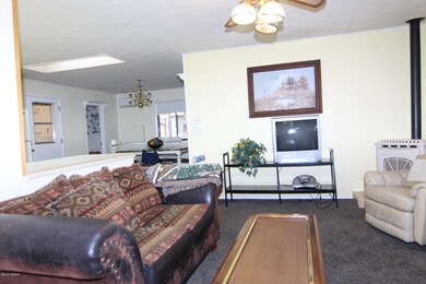 IMG_6031 (1)