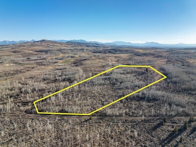 0 Cornerstone Trail unit Lot 2, Montrose, CO 81403 - photo 6
