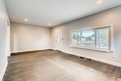 39 N Hague Ave Columbus OH - Web Quality