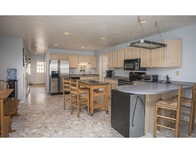 100 Hartsuff St, Rockland, MA 02370 - photo 6