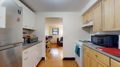 1758 Commonwealth Ave unit B, Brighton, MA 02135 - photo 7