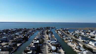 113 Laguna Ln, Beach Haven, NJ 08008 - photo 4
