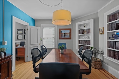 196 Waterman St, Providence, RI 02906 - photo 6