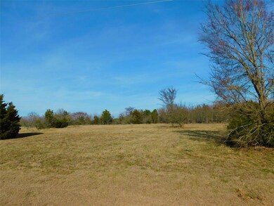L 146 La Bota, Corsicana, TX 75109 - photo 5