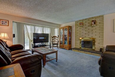 18423 N Atlantic Rd, Colbert, WA 99005 - photo 2