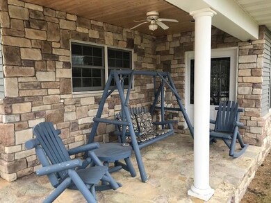 8378 S Union Lake Dr SE unit SE, Alexandria, MN 56308 - photo 7