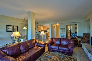 2121 Hill St unit 1A, New Smyrna Beach, FL 32169 - photo 7