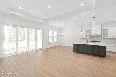 1560 Saint Lucia Dr SW, Shallotte, NC 28470 - photo 6