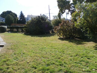 0 Taylor St, Everett, MA 02149 - photo 6