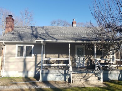 02 - Front