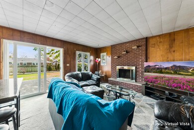 10007 Sunnyside Ave, Schiller Park, IL 60176 - photo 7