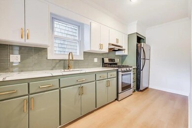 608 Palisade Ave unit 1, Jersey City, NJ 07307 - photo 4