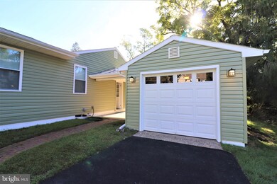 501 W Stafford Ave, Laurel Springs, NJ 08021 - photo 4