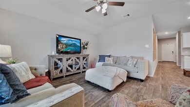 13969 Fort Ward Way, Conroe, TX 77384 - photo 7