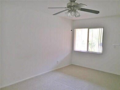 7901 Waterview Way unit 7901, Winter Haven, FL 33884 - photo 7