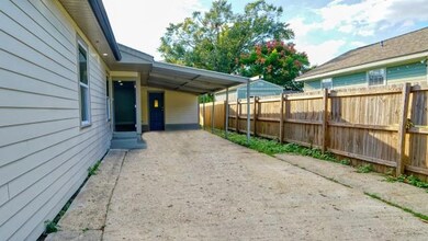 624 Terrace St, Jefferson, LA 70121 - photo 5