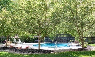 2931 Ellesmere Dr, Midlothian, VA 23113 - photo 7