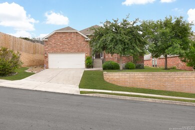 21826 Ruby Run, San Antonio, TX 78259 - photo 3