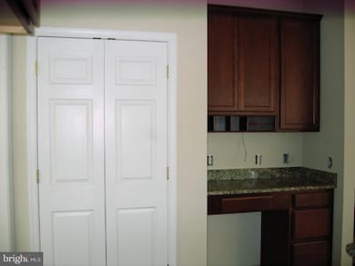 6 London Way, Stafford, VA 22554 - photo 5