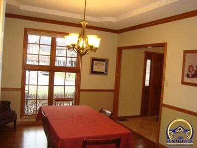 6118 SW 38th Terrace, Topeka, KS 66610 - photo 6