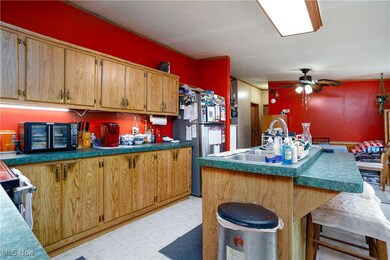 10450 Wohlgamuth Rd, West Salem, OH 44287 - photo 6