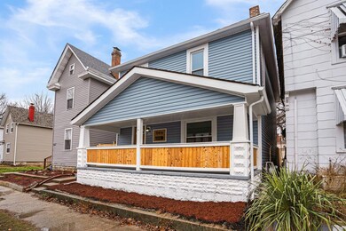 35_DSC09631_mls