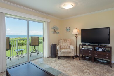 Ocean Views from your living room