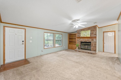5-web-or-mls-5980 Santee St-13