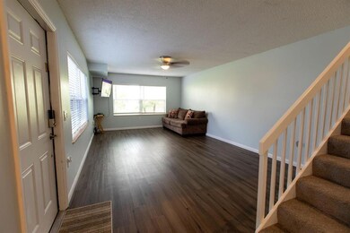 1 Amherst Ct unit A, Royal Palm Beach, FL 33411 - photo 6