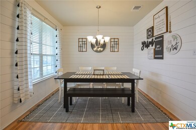 402 Kayla St, Troy, TX 76579 - photo 6