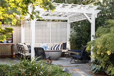 96 Third St, Newport, RI 02840 - photo 2