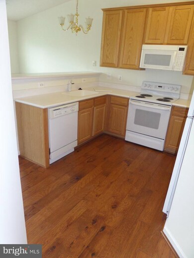 313 Willrich Cir unit K, Forest Hill, MD 21050 - photo 6