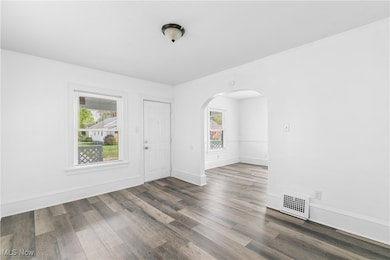 1210 17th St NE, Canton, OH 44705 - photo 7