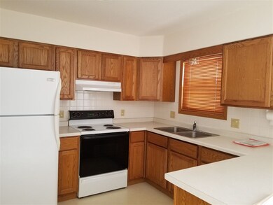 100 Milke Dr, Potosi, WI 53820 - photo 5