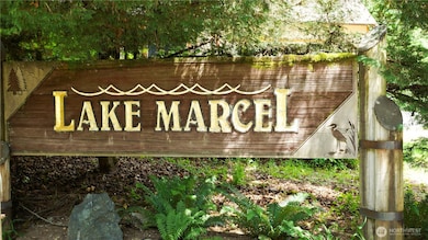 113 xx 312th Ave NE, Lake Marcel-Stillwater, WA 98014 - photo 5