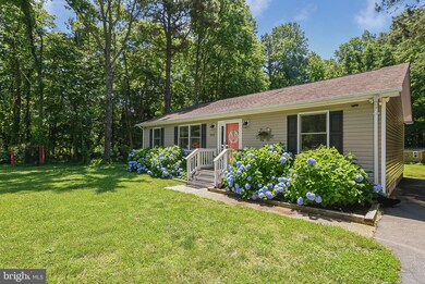 958 S Independence Dr, Montross, VA 22520 - photo 2