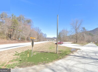 0 N U S 441 NW unit 10489249, Dillard, GA 30537 - photo 3