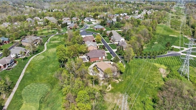 3601 Chadwell Springs Ct, Cleves, OH 45002 - photo 7