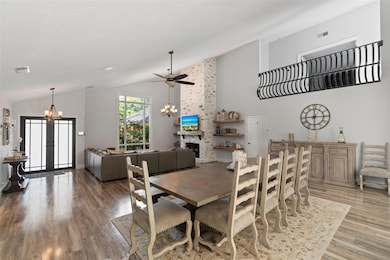 11331 Sundance Ln, Boca Raton, FL 33428 - photo 3