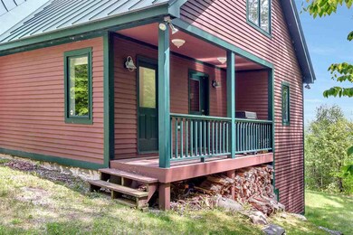 24 Macdonald Ln, Ludlow, VT 05149 - photo 4