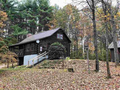 10 Zinn Rd, Spofford, NH 03462 - photo 2