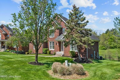 12001 Hudson View Ct-03