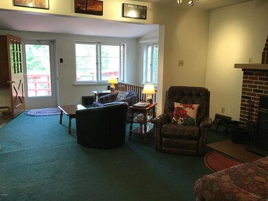 282 Dorys Rd, Dingmans Ferry, PA 18328 - photo 7