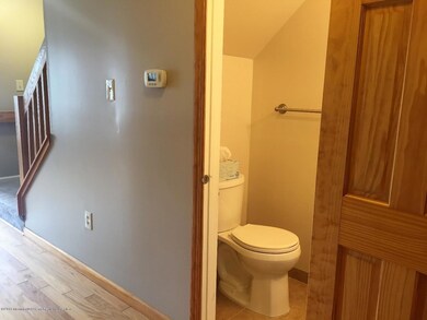 133 Westchester Dr, Little Egg Harbor Township, NJ 08087 - photo 5