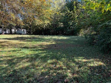 1402 Mitzi Ln, Jonesboro, AR 72401 - photo 2