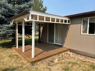 502 W Leslie St, Boulder, MT 59632 - photo 7