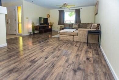 03 Living area 2